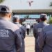 Recibe SSPT a 30 egresados del Curso de Especialización para Policía Procesal en el Sistema de Justicia Penal