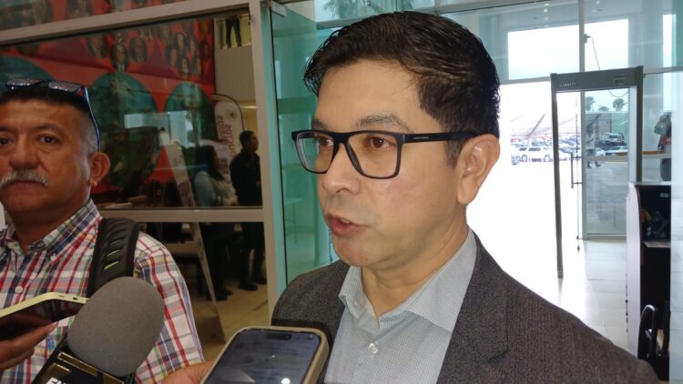 Piden a municipios cumplir con Ley de Atención a Salud Mental
