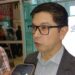 Piden a municipios cumplir con Ley de Atención a Salud Mental
