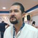 Se recupera bonanza económica en restaurantes de Victoria: CANIRAC