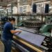 Publican nuevo Contrato Ley para la Industria Textil de Géneros de Punto