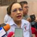 Secretaría de Salud mantiene vigilancia epidemiológica en Tamaulipas ante casos asociados a roedores