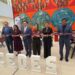 Impulsan ITACE y Congreso del Estado nuevas oportunidades de capacitación para las y los tamaulipecos