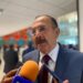 Avanza regularización de plataformas en Victoria; alistan operativos para verificar cumplimiento