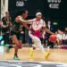 Fuerza Regia es el rival de CorreBasket