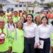 Tampico avanza en servicios públicos con equipamiento y coordinación empresarial