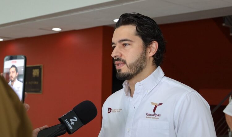 Exhorta STPS Tamaulipas a cumplir con pago de utilidades en tiempo y forma