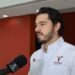 Exhorta STPS Tamaulipas a cumplir con pago de utilidades en tiempo y forma