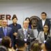 Ley de intervención extranjera no tiene dedicatoria a USA: CCR