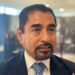 Asume Francisco Javier Ruiz Reta titularidad del Órgano Interno de Control de la Fiscalía