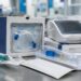 Nueva NOM para fortalecer el etiquetado de dispositivos médicos en México