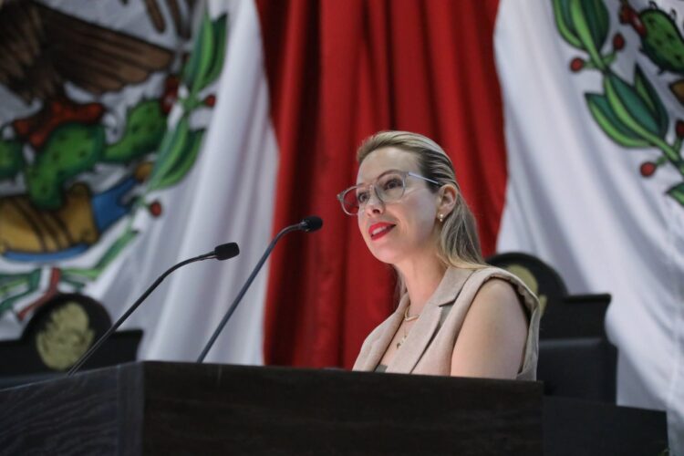 Lanza PAN exhorto a Comapa Victoria por presunta contaminación
