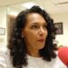 Cynthia Lizabeth Jaime Castillo impulsa deporte y salud en la zona conurbada de Tamaulipas