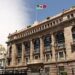 Banco de México fija dólar en 17.3232 pesos
