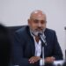 Piden a sectur acciones para atraer turismo a Tamaulipas en el marco de la Copa del Mundo 2026