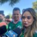 Impulsan deporte y rehabilitación de canchas en Ciudad Victoria durante final del “Mundialito”