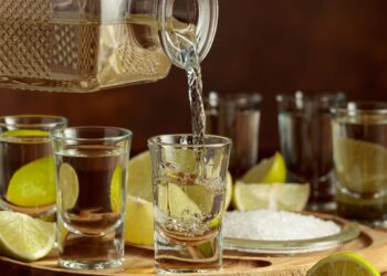 Declaran el 24 de julio como el Día Nacional del Tequila en México