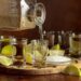 Declaran el 24 de julio como el Día Nacional del Tequila en México