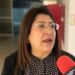 Invitan en Nuevo Laredo al “Festival del Glotón”; promoverán convivencia y apoyo social
