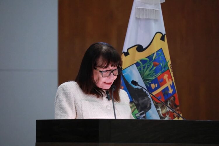 Los problemas mentales son una pandemia; refiere el diputado Armando Zertuche