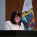 Los problemas mentales son una pandemia; refiere el diputado Armando Zertuche