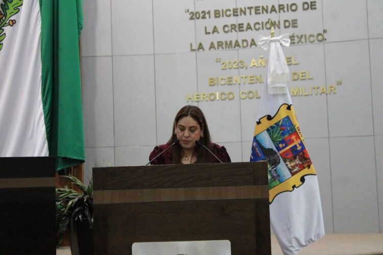 Aprueban punto de acuerdo: En beneficio de la vacunación y desparasitación de perros y gatos en Tamaulipas