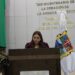 Aprueban punto de acuerdo: En beneficio de la vacunación y desparasitación de perros y gatos en Tamaulipas