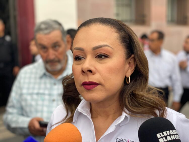 Poder Judicial reactiva más de 500 expedientes penales y notifica a Fiscalía sobre 2 mil 500 órdenes pendientes