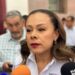 Poder Judicial reactiva más de 500 expedientes penales y notifica a Fiscalía sobre 2 mil 500 órdenes pendientes