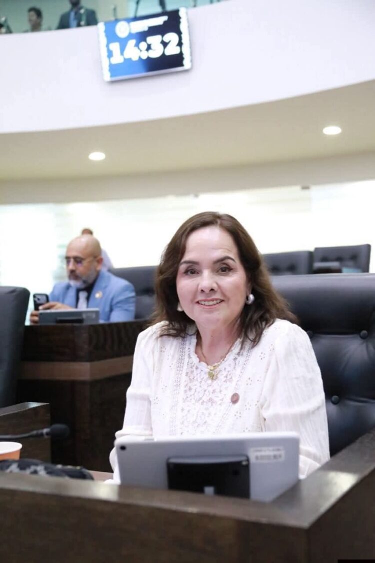 Padres de familia deberán fortalecer cultura de la paz