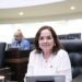 Padres de familia deberán fortalecer cultura de la paz