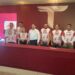 Tamaulipas será sede del Encuentro Nacional Deportivo CECyTE 2026; prevén derrama de 20 millones de pesos