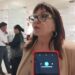 «La primera escuela es en casa»; Blanca Anzaldúa hace llamado a padres de familia