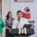 Otro compromiso cumplido: Beto Granados inaugura el primer Centro de Bienestar Animal