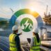 Comisión Nacional de Energía publica su nuevo Manual de Organización General