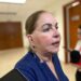 “Habrá que esperar explicaciones del auditor”: Mercedes del Carmen Guillén sobre cuentas públicas de nueve municipios