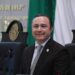 Sancionarán el doxxing en Tamaulipas; propuesta de Sergio Ojeda Castillo