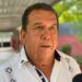 Denuncian robos constantes en primaria; piden mayor vigilancia nocturna