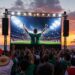 Tamaulipas podría sumarse con Fan Fest y pantallas gigantes durante el Mundial 2026