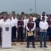 Arranca en Tamaulipas operativo histórico para vigilar uso legal del agua en cuencas