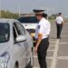 Inicia Tránsito Estatal Operativo “Radar” para reforzar seguridad en carreteras con mayor índice de accidentes