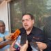 SET prepara entrega de seguro escolar por daños en planteles; Reynosa recibirá apoyo esta semana