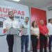 PRI Tamaulipas pide fortalecer la democracia y revisar perfiles rumbo al 2027