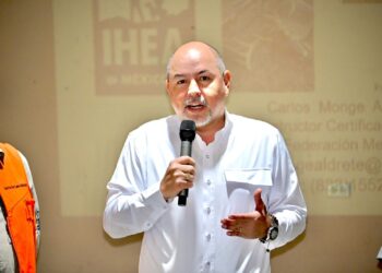 Refuerza Tamaulipas aprovechamiento responsable de especies cinegéticas