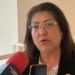 Firma SEDENER convenio para fortalecer el Plan Estatal de Desarrollo de Tamaulipas