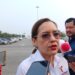 Reportan diez casos de golpe de calor en Tamaulipas y una posible defunción