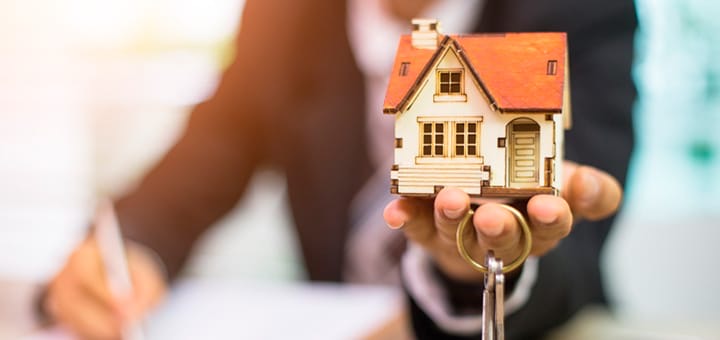 INFONAVIT anuncia aumento en el monto máximo de créditos para vivienda en 2026