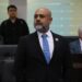 Propone cambiar nombre a comisión del Congreso del Estado