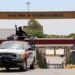 Invertirán más de 426 millones de pesos en Tamaulipas para seguridad