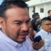 Refuerza Tamaulipas sistema de videovigilancia y tecnología de seguridad: Vocería